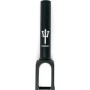 Вилка Trynyty Trident V1.5 Pro Scooter Fork (Black)